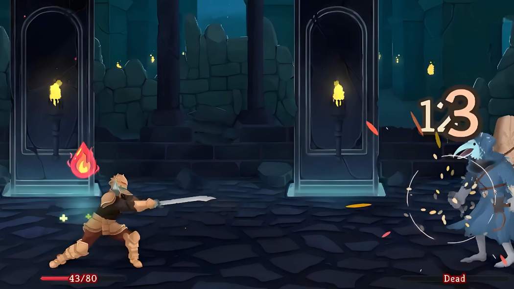 Slay the Spire 2（A Roguelike deck-building game developed by Mega Crit ...