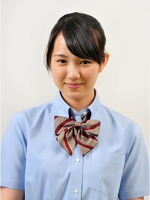 Mio Miyatake（日本の女性歌手、女優）_百度百科