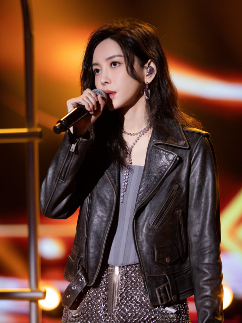 Kelly Yu_Baiduwiki