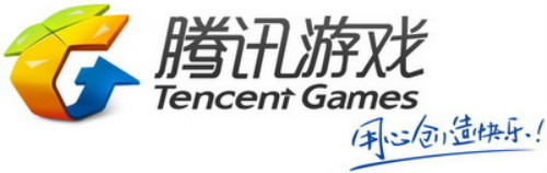 Tencent（An internet technology company founded in 1998.）_Baiduwiki