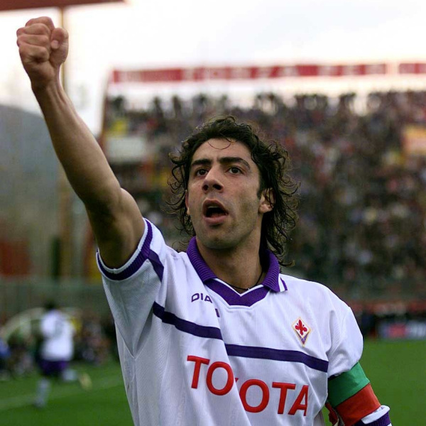 Rui Costa（1972年生まれのポルトガルの元プロサッカー選手）_百度百科