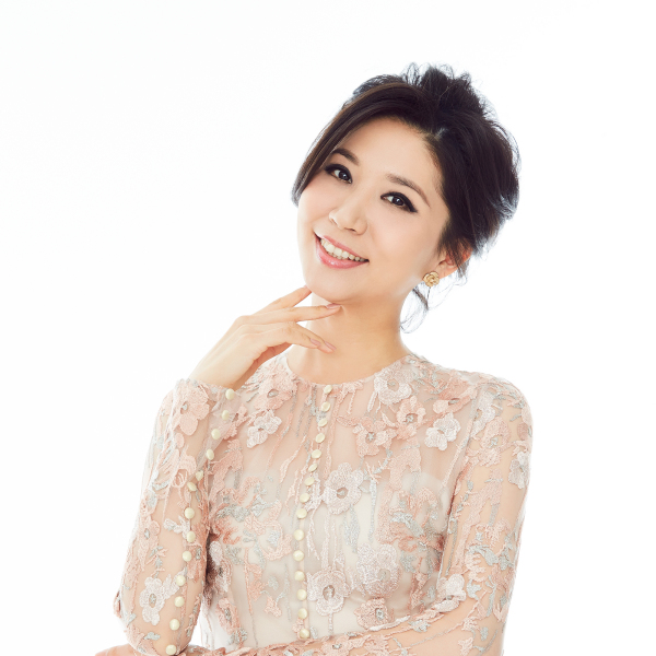 チャン・ジェ（中国大陸の女性司会者、プロデューサー）_百度百科