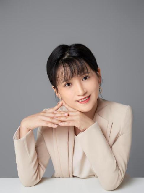 Quan Yuan（Professor at the College of Chemistry and Molecular Sciences ...