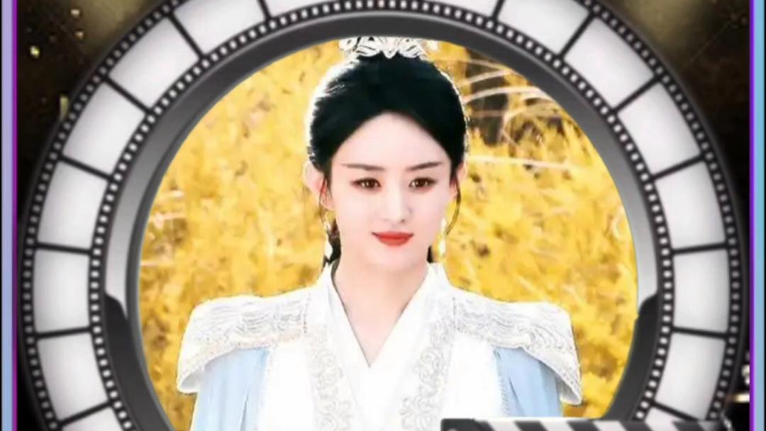 花千骨（フレッシュ・グゥオグゥオによる仙侠ファンタジー小説）_百度百科