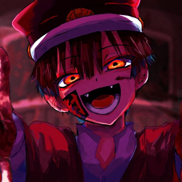 緒方恵美_百度百科