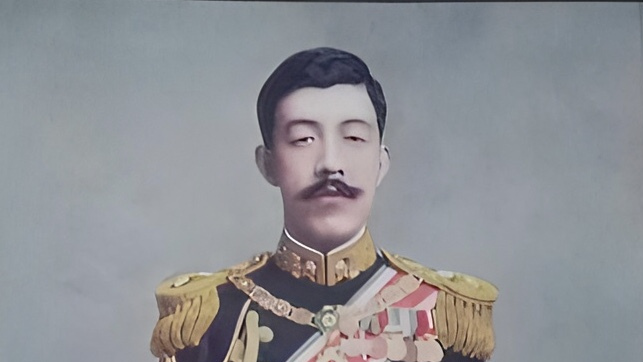 大正時代_百度百科