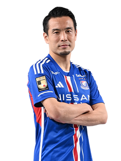 水沼宏太_百度百科