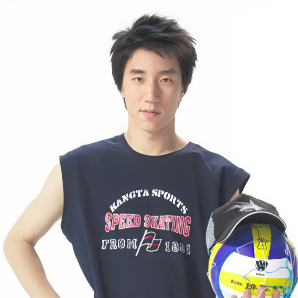 Jaycee Chan（中国香港の男優、歌手）_百度百科