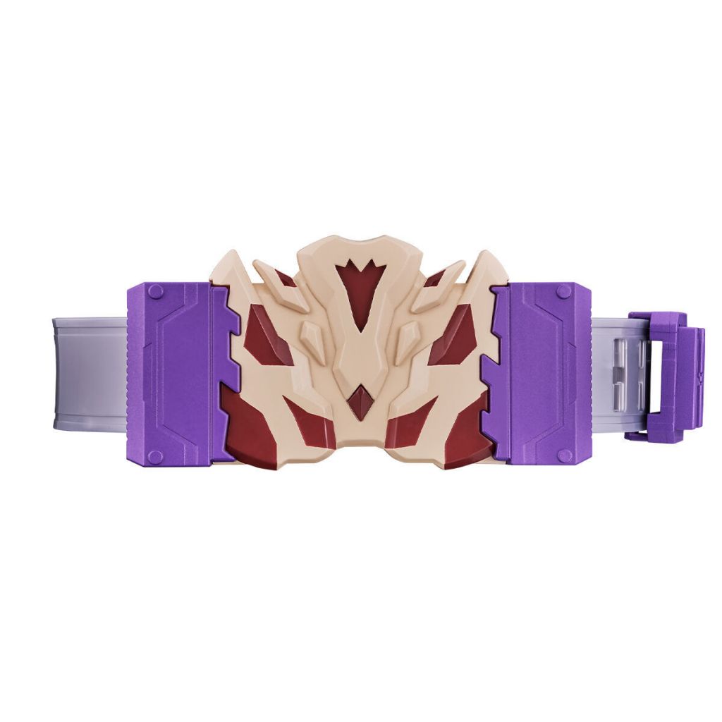 仮面ライダーベイク_百度百科