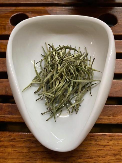 Lanfei Tea_Baiduwiki