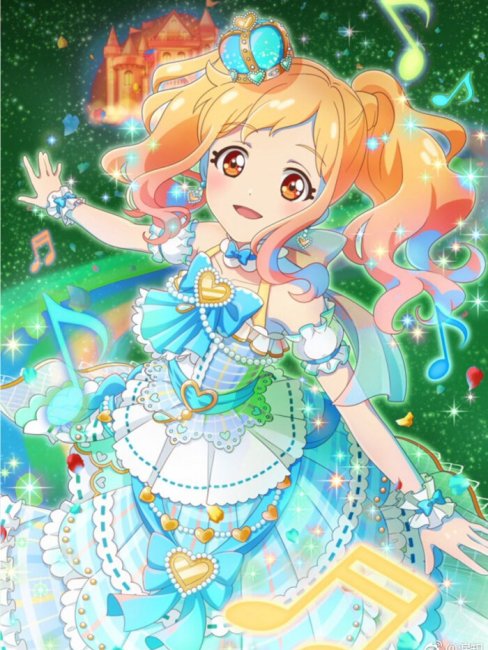 虹野 ゆめ_百度百科