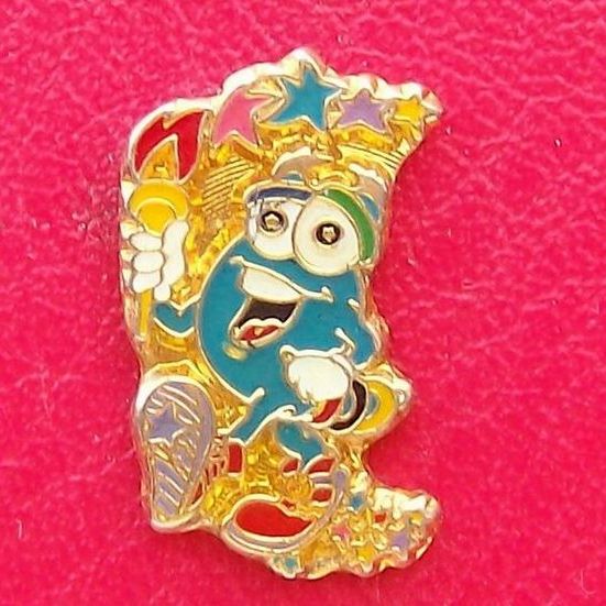 1996年アトランタオリンピック_百度百科
