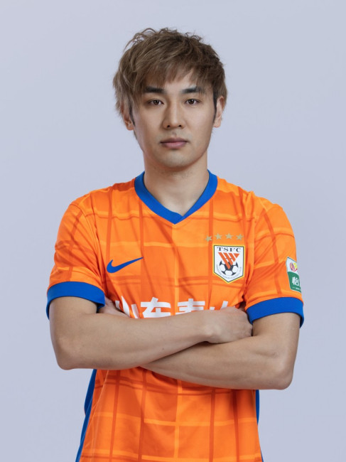 Wu Xinghan（Chinese football player）_Baiduwiki
