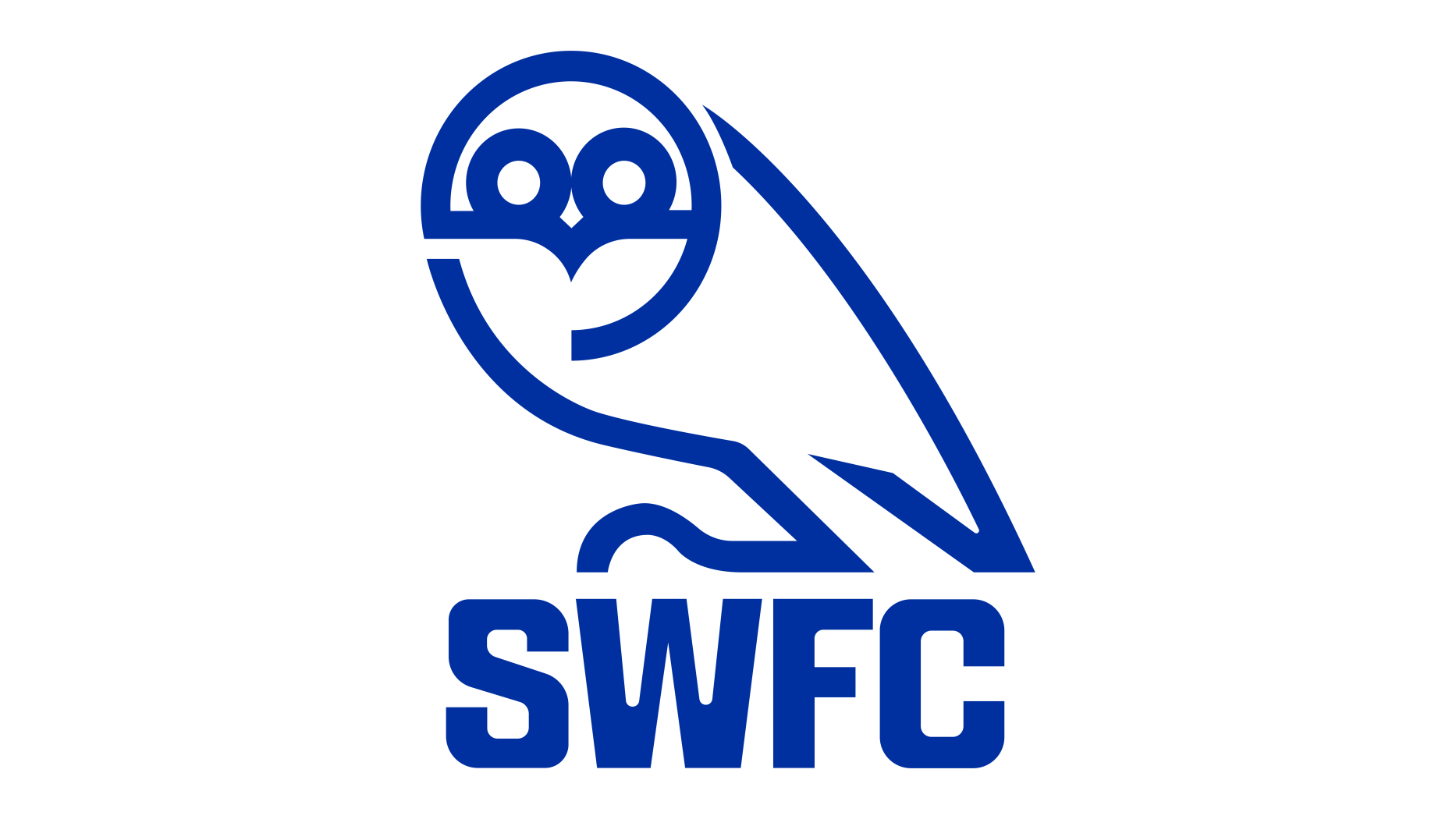 シェフィールド・ウェンズデイFC_百度百科