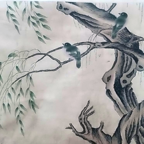沈銓_百度百科