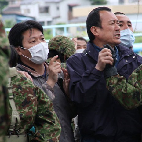 感染列島_百度百科