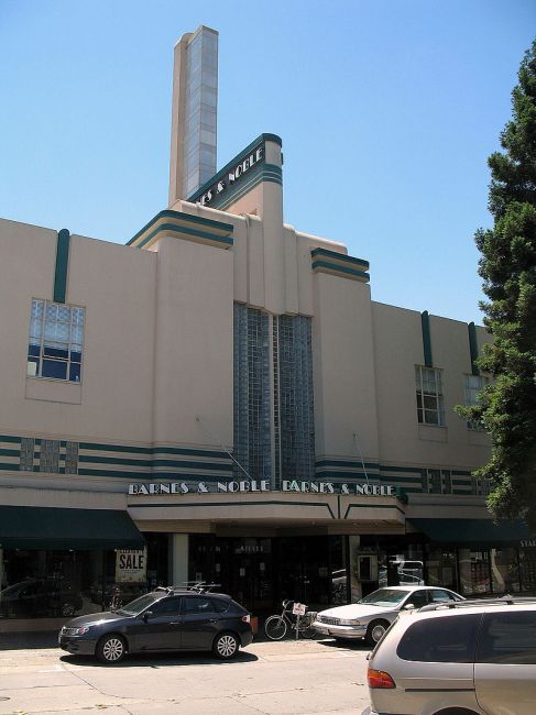 Santa Rosa（City in California, United States, and county seat of Sonoma ...
