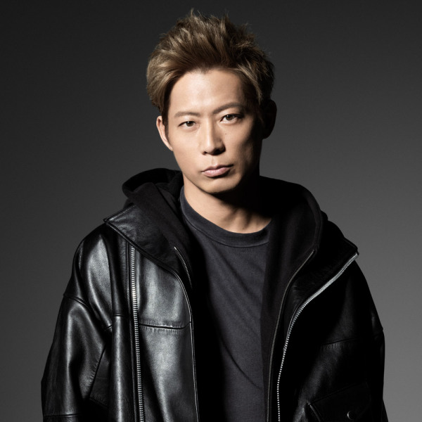 黒木啓司 ネーム 黒木啓司_百度百科