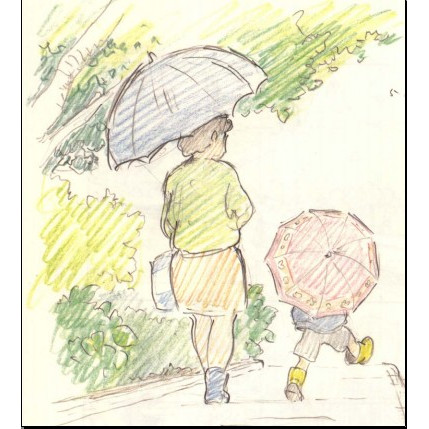 近藤喜文_百度百科