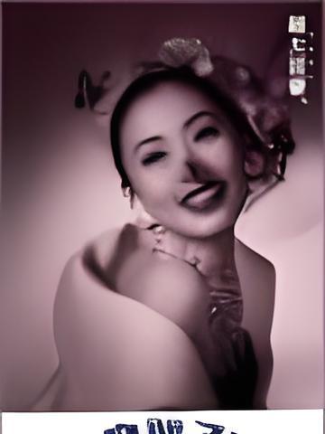 Shiratori Reiko de Gozaimasu（鈴木由美子による漫画）_百度百科