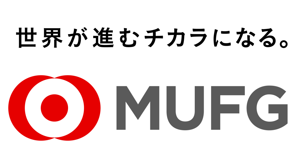 Mitsubishi UFJ Bank_Baiduwiki