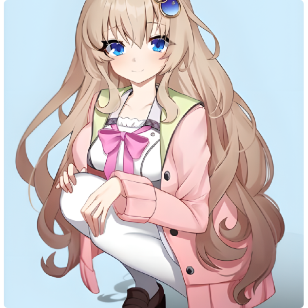九條 都_百度百科