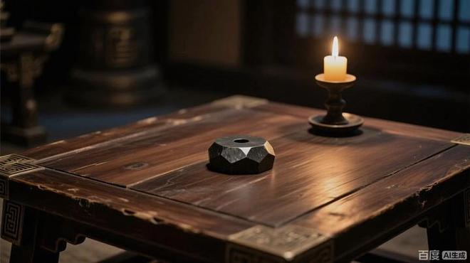 羅針盤（古代中国の四大発明の一つ）_百度百科