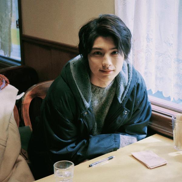 ジャック・フロスト（2023年の日本で、本田響矢と鈴木康介が主演した