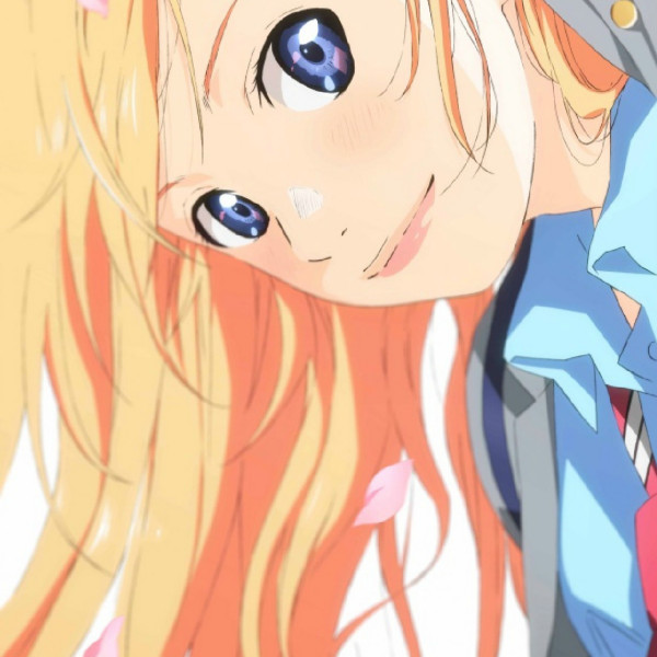 四月は君の嘘（A-1 Picturesが改编したテレビアニメ作品）_百度百科