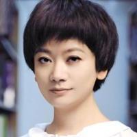 歩歩驚心（桐華による長編小説）_百度百科