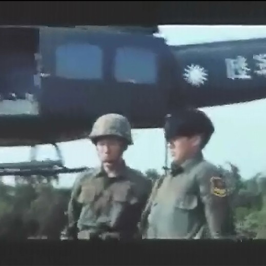 報告班長3_百度百科