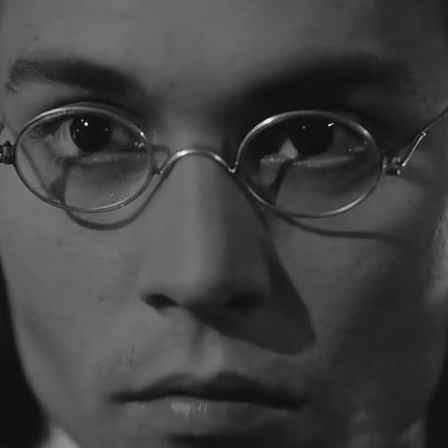 デッドマン（アメリカの1995年のジム・ジャームッシュ監督作品）_百度百科