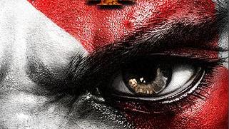 ゴッド・オブ・ウォーIII リマスタード_百度百科