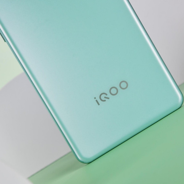 iQOO Z9 Turbo+（iQOOが2024年に発表したスマートフォン製品）_百度百科