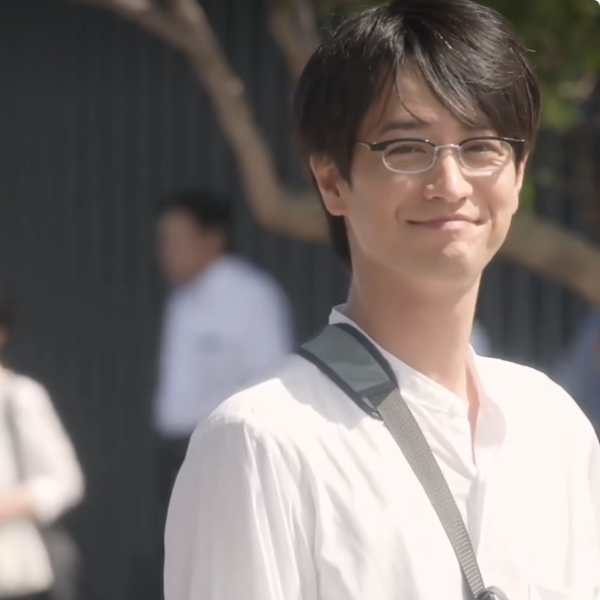 ポルノグラファー～続・春的生活～_百度百科