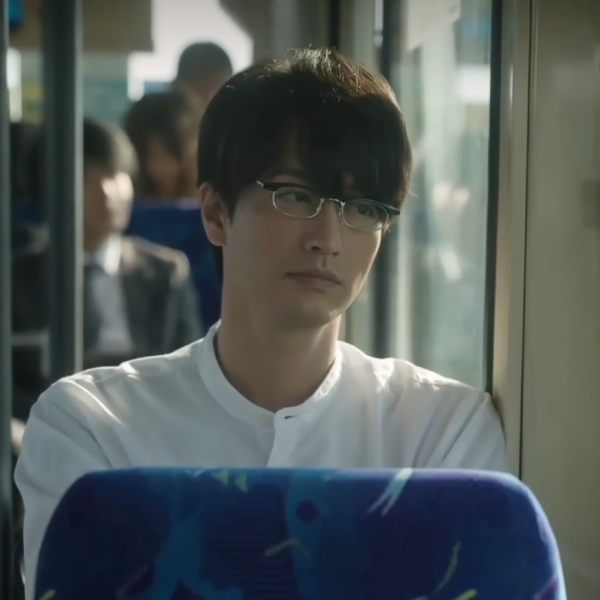 ポルノグラファー～続・春的生活～_百度百科