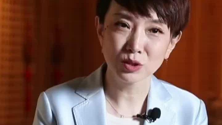 Weidu Ma（中国の収集家、骨董鑑定家、作家、脚本家）_百度百科