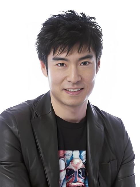 ZERO / 高嶋政宏 (CD) 高嶋政宏/ZERO ZERO / 高嶋政宏 (CD) 【公式通販】
