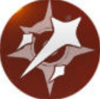 Klee（A 5-star Pyro character in the game Genshin Impact.）_Baiduwiki