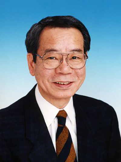 田中信夫_百度百科