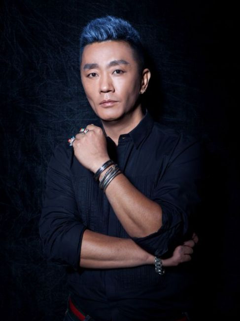Han Pujun_Baiduwiki
