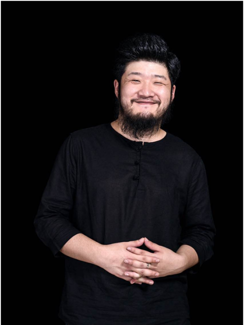 Lisheng Su（Mainland Chinese pop singer）_Baiduwiki