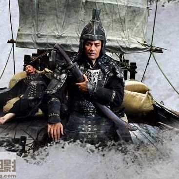 青面獣 楊志_百度百科