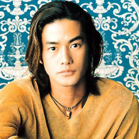 竹野内豊_百度百科
