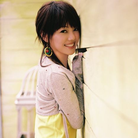 Mimi（Member of the group Miyue Weiqi.）_Baiduwiki