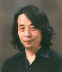 有栖川有栖_百度百科