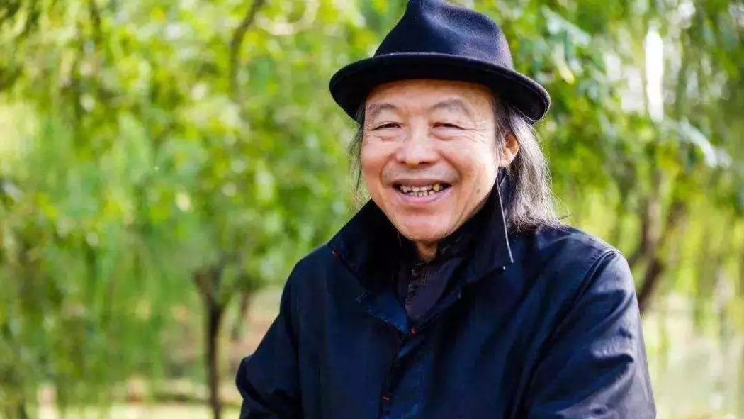 Lin Qingxuan（現代作家、随筆家）_百度百科
