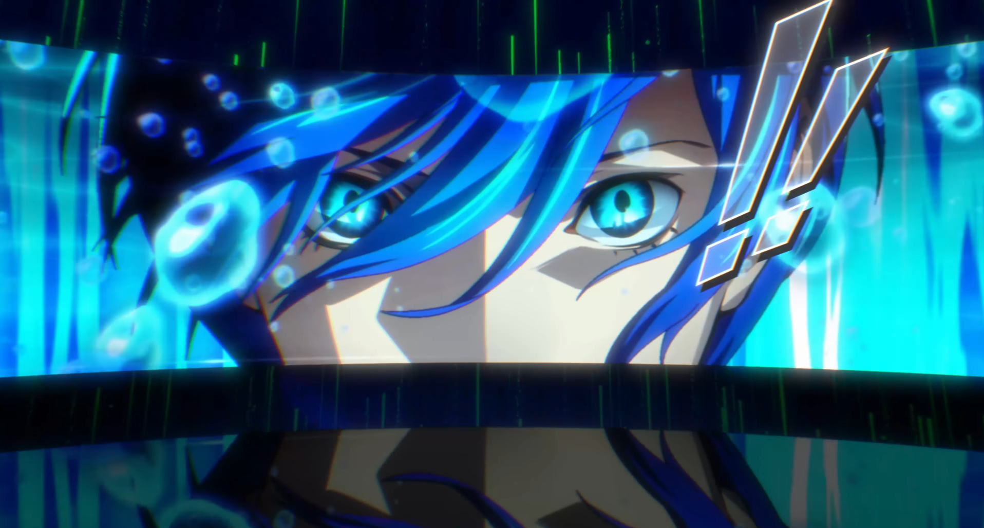 Makoto Yuki_Baiduwiki