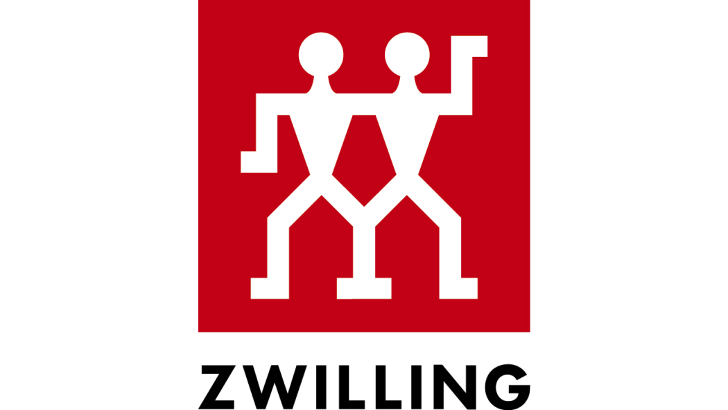 Zwilling J.A. Henckels（ツヴィリングは、ドイツの食器ブランドである