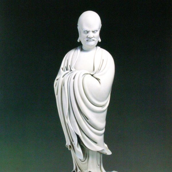 徳化窯_百度百科